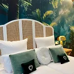 Daire North Shore 6 *