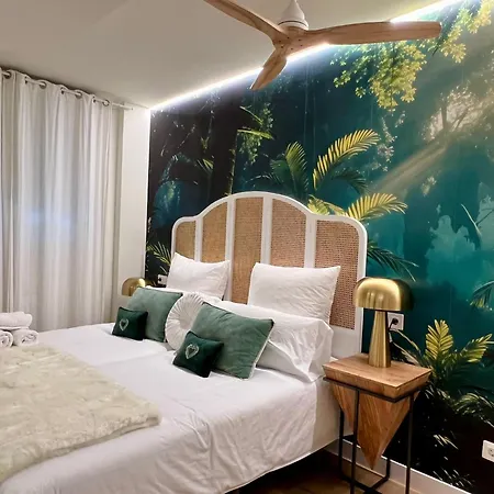 Appartement North Shore 6