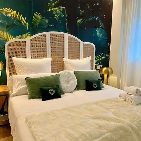 North Shore 6 *