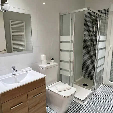 Appartement North Shore 6