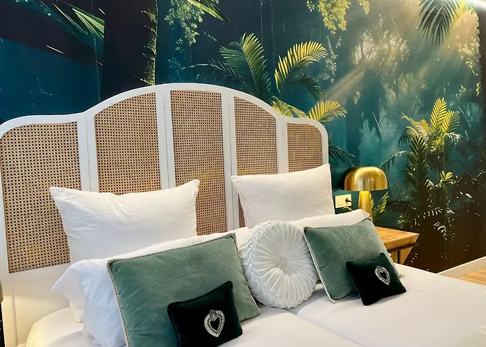 Appartamento North Shore 6 *