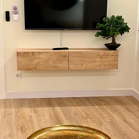 Apartment North Shore 6