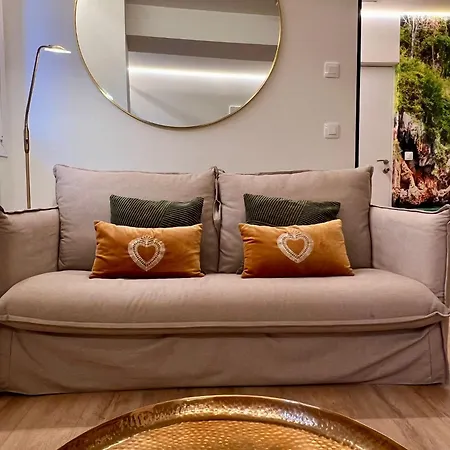 North Shore 6 Daire *