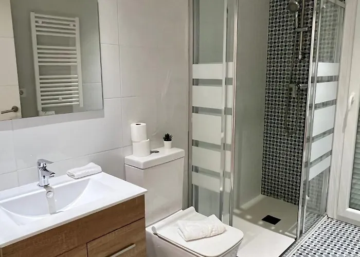 Appartement North Shore 6