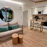 North Shore 6 毕尔巴鄂