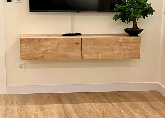 Апартаменты North Shore 6